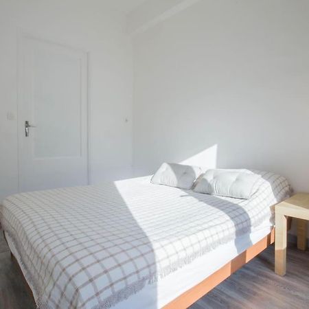 Balcony On The True Marseille 아파트 외부 사진